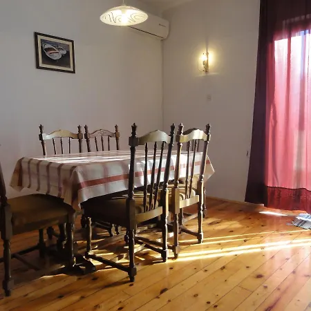 In Medulin/istrien 34190 Appartement *