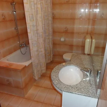 In Medulin/istrien 34190 Apartment Medulin