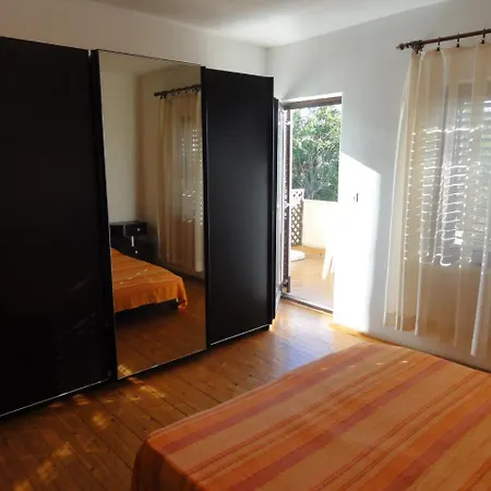 In Medulin/istrien 34190 Apartment Medulin